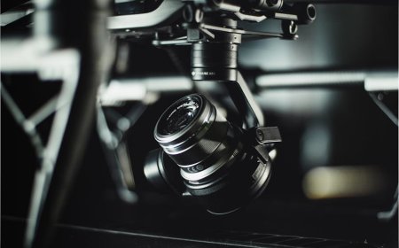 Honor Siapkan Robot Phone dengan Kamera 200MP Rilis Tahun Ini