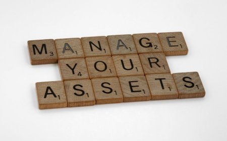 Radiant Brookfield Capai Valuasi 1,3 Miliar Dolar Usai Merger Startup Inggris