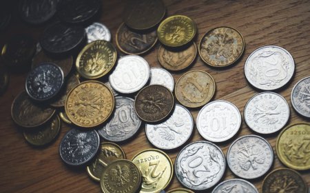 Perubahan Nilai Emas dan Perak pada Reksa Dana India