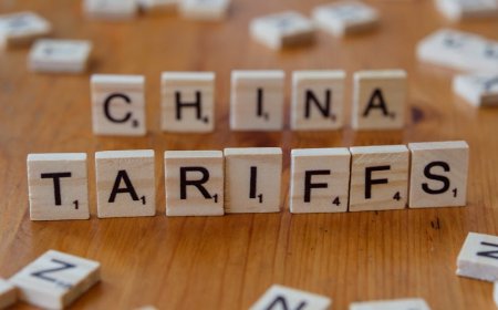 Mengupas Strategi Refund Tarif Impor dan Pengaruhnya bagi Investor