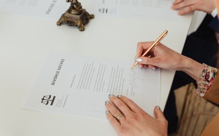 Proses Gugatan Investor Yukos dan Implikasinya bagi Investasi Global