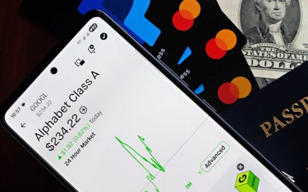 Harga Saham Fino Payments Bank Anjlok Usai Penangkapan CEO