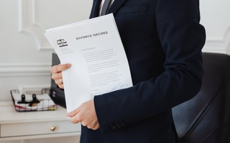 Apple Digugat Penipuan, Investor Wajib Pahami Risiko Hukum Saham