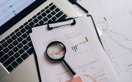 Dampak Investigasi Data Sharing Hotel Terhadap Investasi dan Risiko Finansial