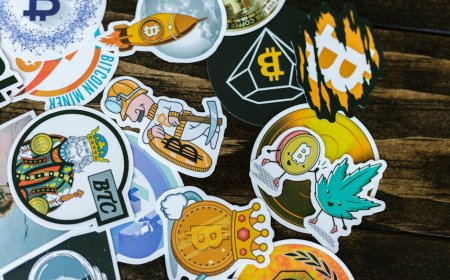 Bitcoin Anjlok Lagi Ketika Gejolak Iran Picu Kekhawatiran Pasar Crypto