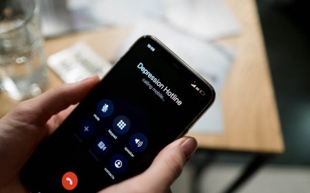Cara Praktis Memanggil AI Assistant Saat Telepon Berlangsung
