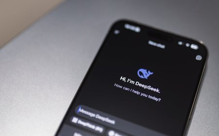 AI di Kelas Pengalaman Guru Melawan Chatbot di Era Digital