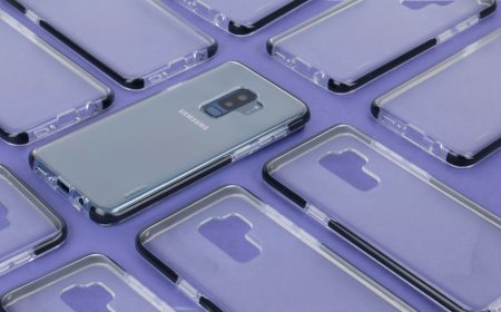 Samsung Galaxy Maret 2026! Harga Terkini, Spesifikasi Unggulan, dan Promo Spesial