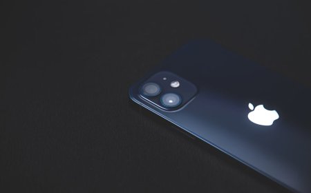 Intip iPhone Terbaru 2026 Spesifikasi Revolusioner Harga dan Promo Menggiurkan