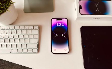 Harga iPhone Maret 2026 Turun Simak Spesifikasi dan Promo Terbaru