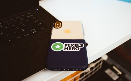 7 Smartphone Murah Terbaik di Bawah 2 Juta Layak Dibeli Sekarang