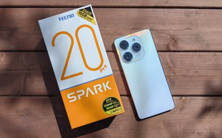 Smartphone Terbaik di Bawah 2 Juta Pilihan Fitur dan Spesifikasi Terkini