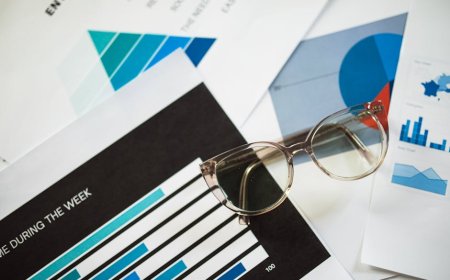 Laba Broadcom Ditunggu Pasar, Permintaan AI Dorong Proyeksi Rekor Baru