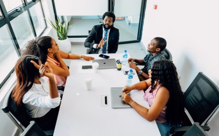 FCC Kritik Anthropic atas Kesalahan dalam Diskusi Pentagon