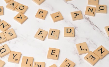 Banking Crypto Kraken Resmi Kantongi Akun Pembayaran dari Fed