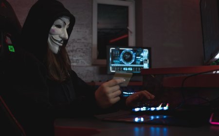 Risiko Finansial Saat Layanan Bank Terganggu Serangan Siber