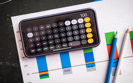 Dampak Moderasi Pertumbuhan Lapangan Kerja AS pada Investasi Saham