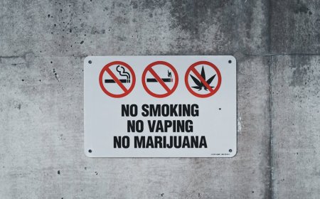 Australia Siap Tindak Toko Aplikasi, Mesin Pencari di Era AI