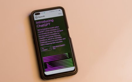 OpenAI Sepakati Kerja Sama dengan Pentagon, Apa Kekhawatiran Anthropic