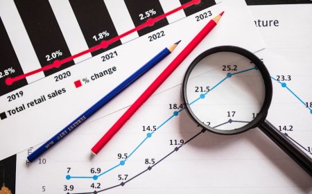 Broadcom Prediksi Penjualan Chip AI Tembus 100 Miliar Dolar