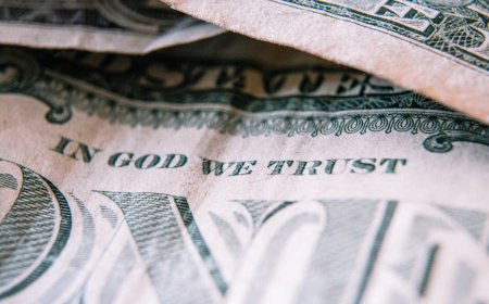 Mengupas Risiko Penarikan Massal di Private Credit Fund Global