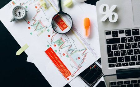 Risiko Pinjaman Bank Investasi Terungkap Usai Kasus Jefferies