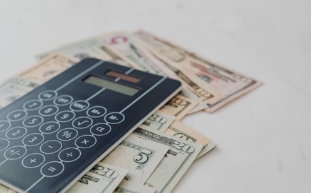 Mengapa Nilai Pinjaman Privat Bisa Turun Drastis Seperti Kasus BlackRock