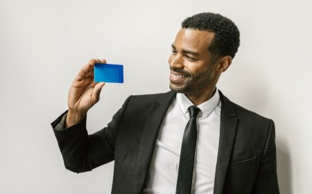 Fakta Private Credit Risiko dan Peluang di Balik Lonjakan Pasar