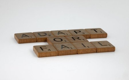 Mengulas Risiko Paparan Santander terhadap Kegagalan Lender MFS