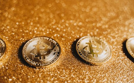 CleanSpark Jual 553 Bitcoin Februari Ini Apa Dampaknya Bagi Pasar