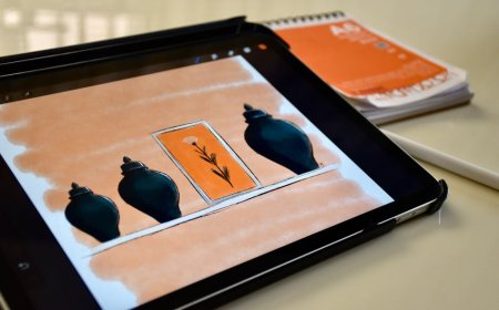 Cara Mudah Memahami SoFi dan BitGo Luncurkan Stablecoin Bank