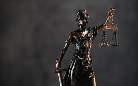 Coinbase Digugat Lagi Tuntutan Ganti Rugi dan Pengembalian Keuntungan Insider