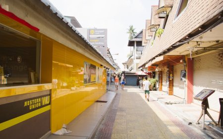 Cara Praktis Kirim Uang Digital Pakai Stablecoin USDPT di Solana