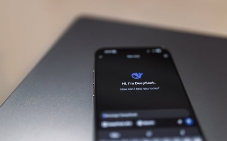 Coba Fitur AI Grammarly Review Tulisanmu Ala Penulis Terkenal