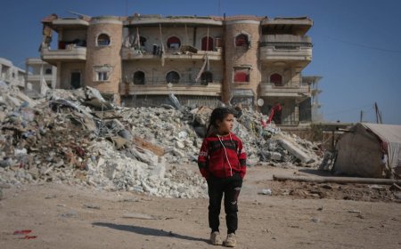 Ekonomi Indonesia 2026 Terancam Melambat Imbas Konflik AS-Iran