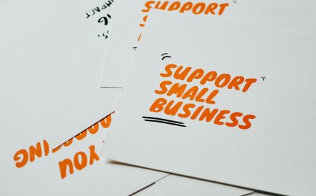 Raffi Ahmad Ungkap Rahasia Sukses Ekonomi Kreatif, Ubah Kreativitas Jadi Bisnis