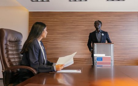 Ansor Jalin Kerja Sama Multinasional BUMA Dorong Ekonomi Kader