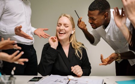 UMKM Amerika Tertekan Dampak Konflik Trump Iran Biaya Usaha Naik