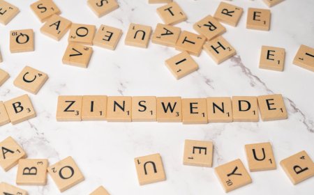 BSI dan OJK Luncurkan 5 Ribu Duta Literasi Keuangan Syariah