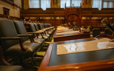 Pemerintah Dorong Kadin Malinau Aktif Majukan Ekonomi Daerah