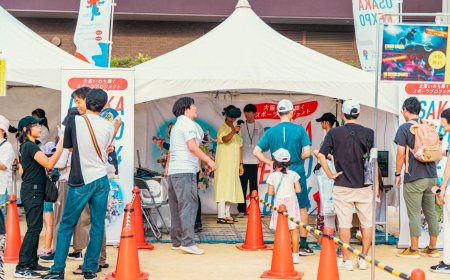 Omzet UMKM Binaan Pertamina Naik Dua Kali Lipat di SMEXPO Ramadan