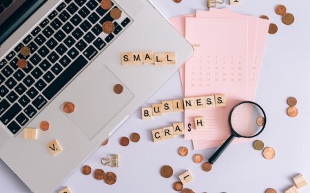 Danantara Perkuat Tata Kelola dan Keuangan BUMN Demi Transparansi