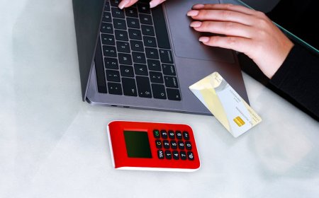 Bank AS Tak Lagi Wajib Tambah Modal untuk Tokenized Securities