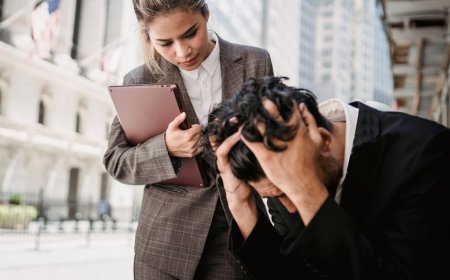 Ketahanan Sektor Keuangan UEA Usai Serangan Iran Benarkah Aman