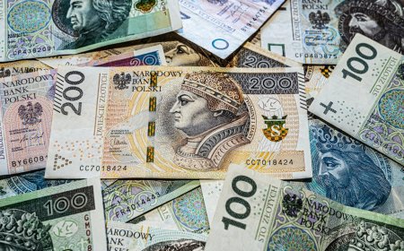 Dampak Suku Bunga ECB Tetap untuk Investor dan Pinjaman