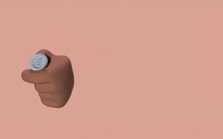 Dampak Konflik Iran pada Stabilitas Bank Zona Euro dan Risiko Finansial