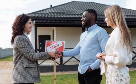 Mengupas Risiko dan Peluang Leveraged Buyout ala JPMorgan