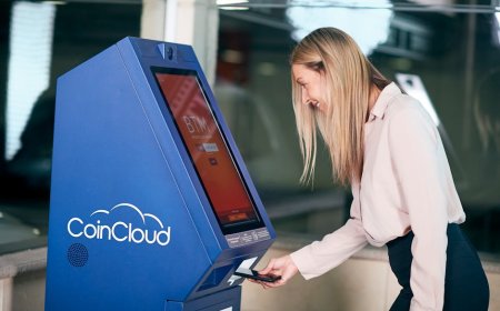 Revolut Ajukan Izin Bank AS Apa Implikasinya bagi Nasabah dan Investor