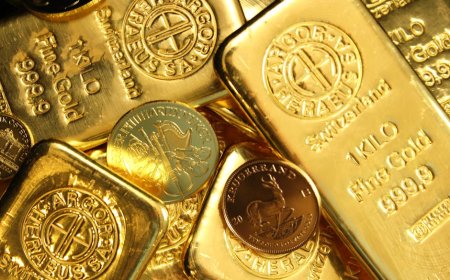 Inflasi Filipina Naik Tertinggi Dampak Langsung ke Instrumen Keuangan