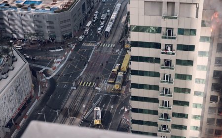 Dampak Gangguan IT Regional pada Layanan Perbankan ADCB